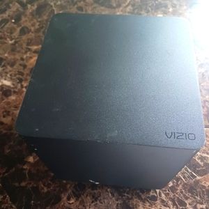 Vizio Subwoofer